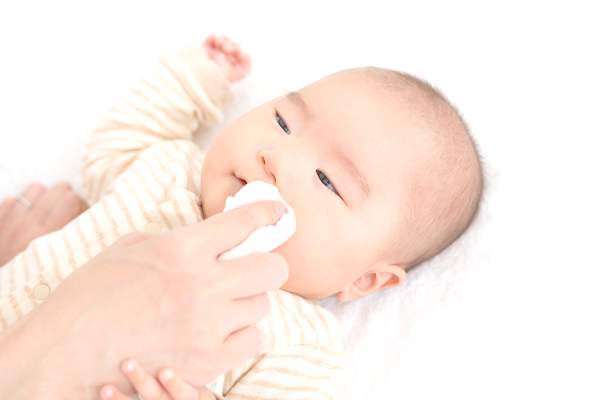 丰荷開發有限公司 