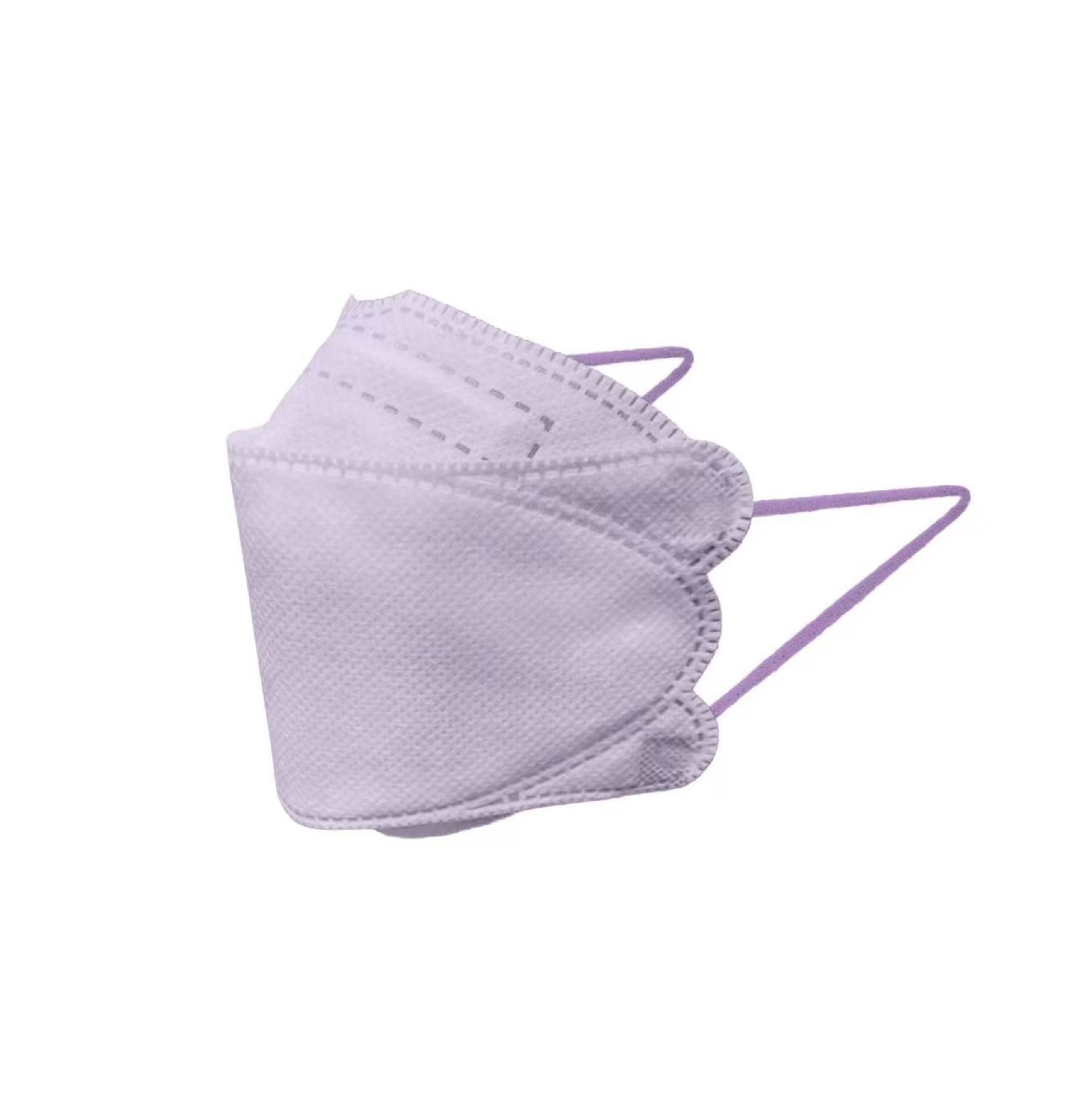 4D成人口罩-微醺野莓